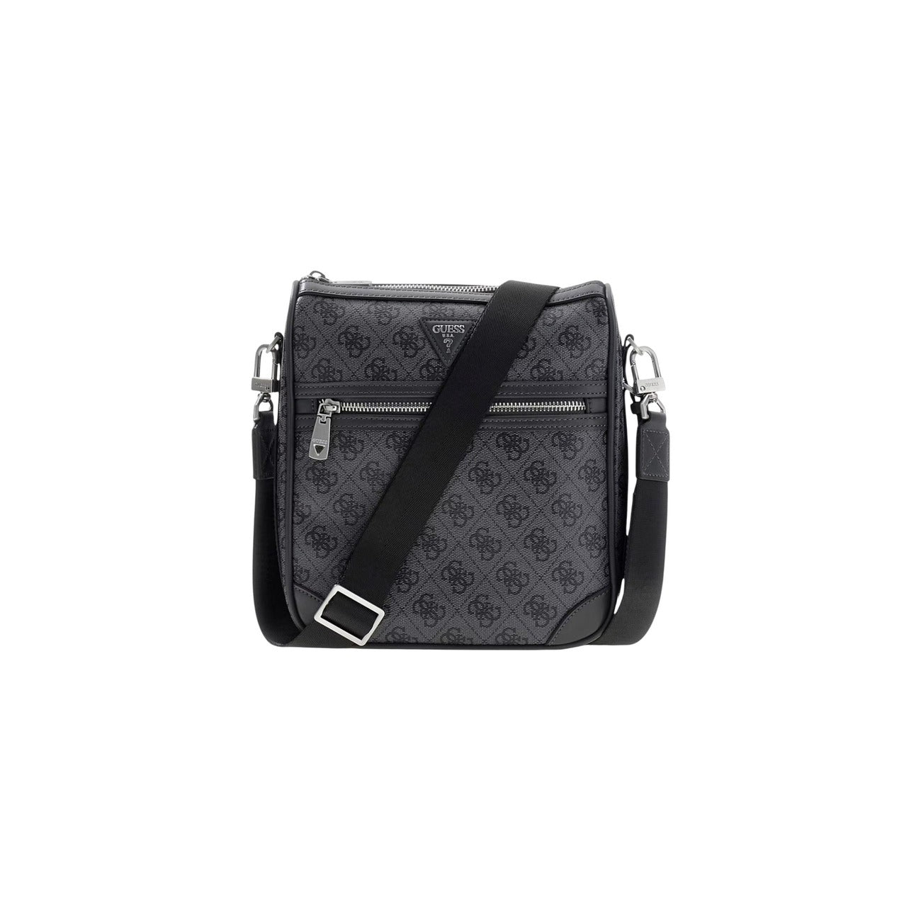 Guess - Guess Men Bag
