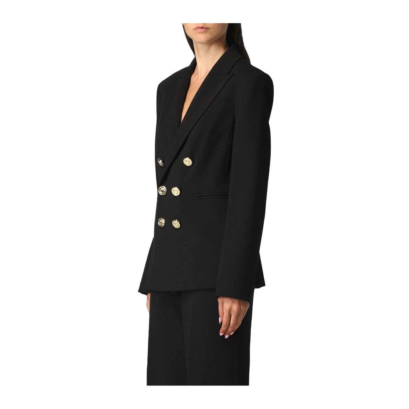 Pinko - Pinko  Women Blazer