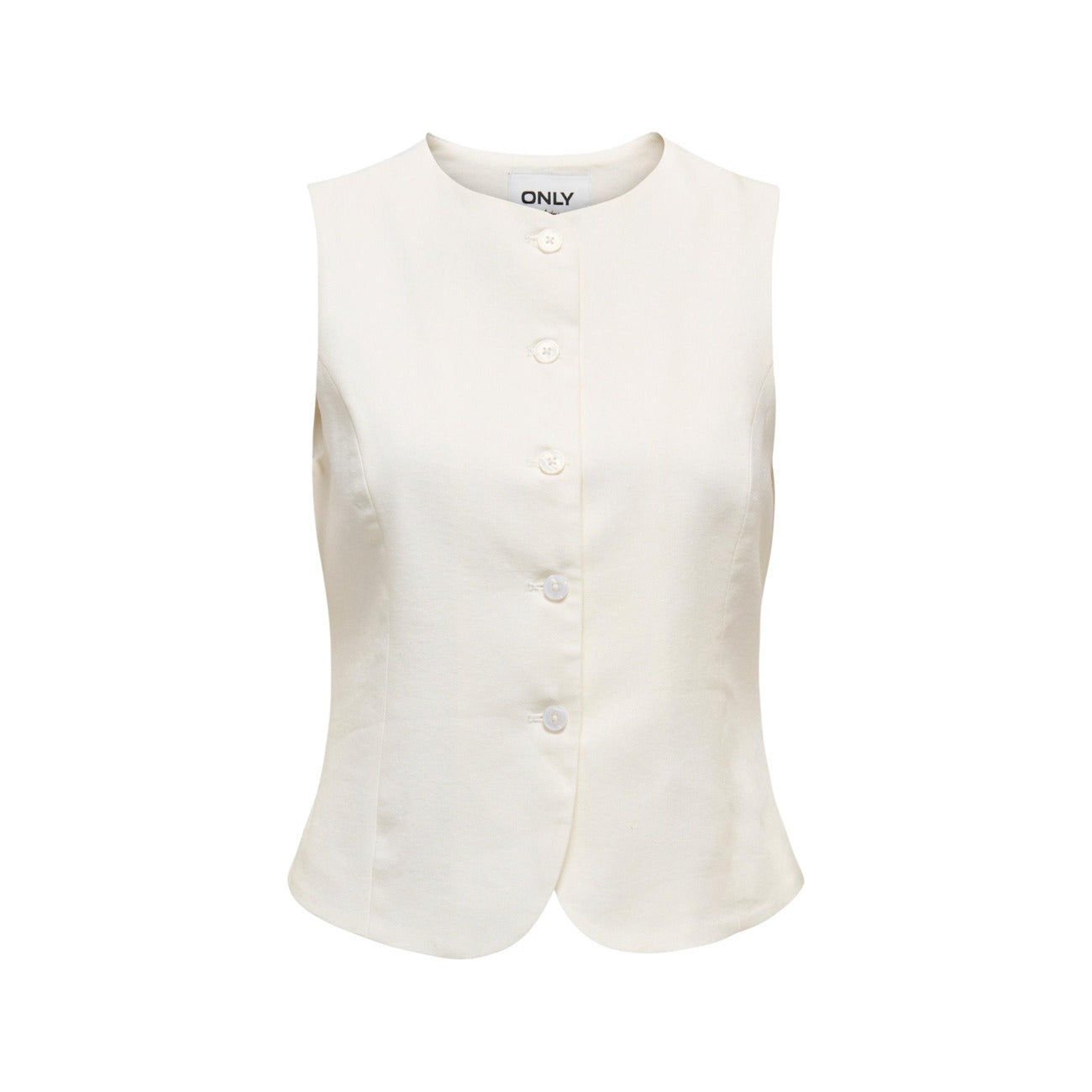 Only - Only  Women Gilet