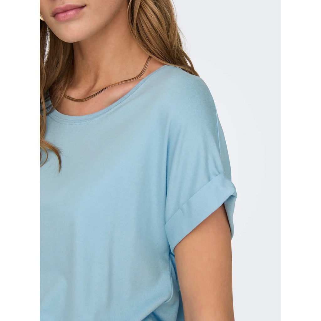 Only - Only  Women T-Shirt