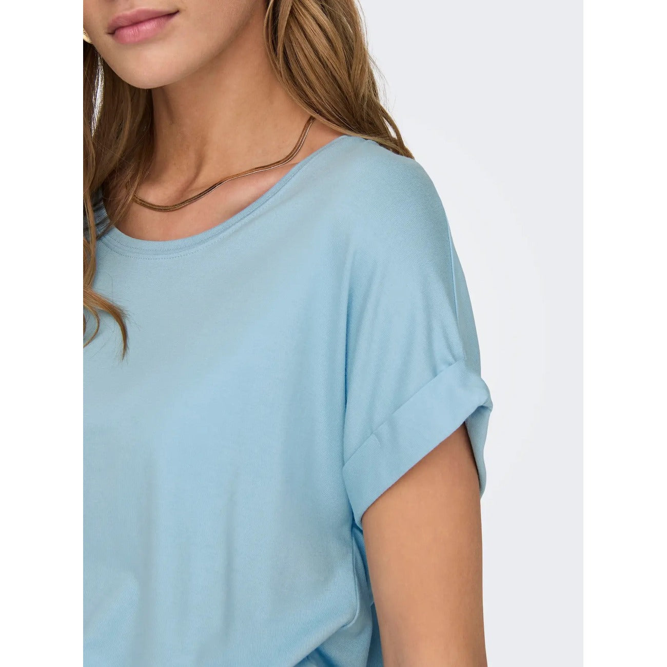 Only - Only  Women T-Shirt