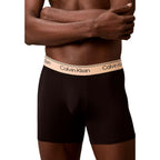Calvin Klein Underwear - Calvin Klein Underwear Men Underwear