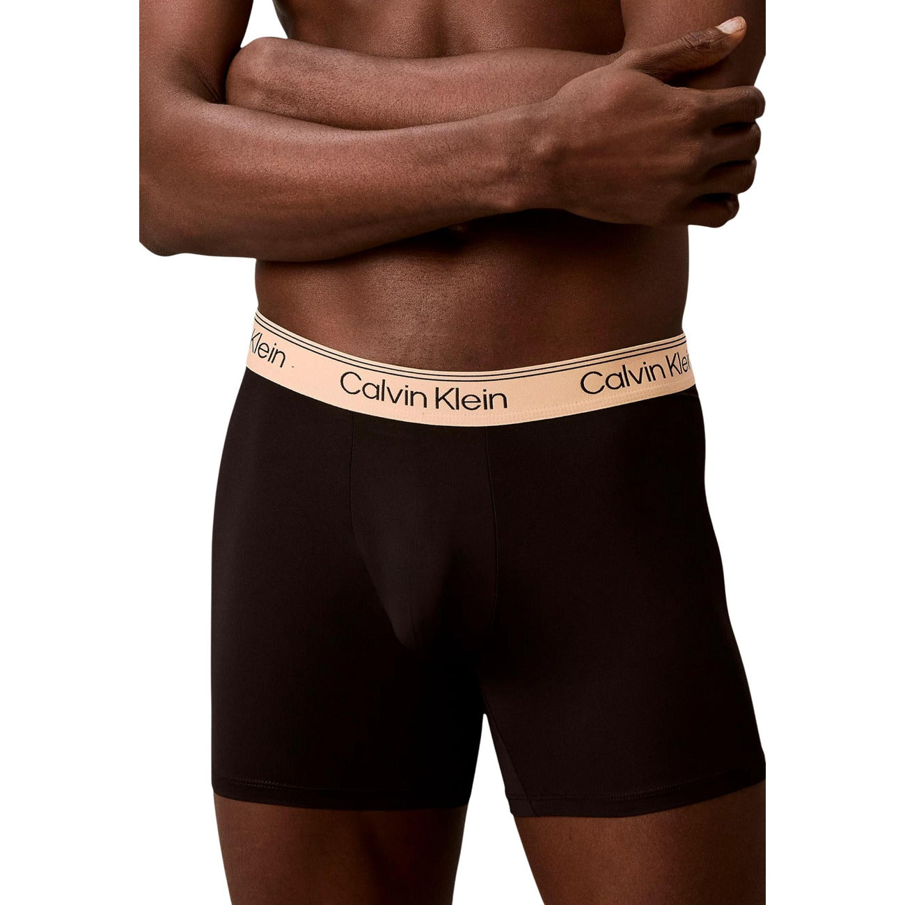 Calvin Klein Underwear - Calvin Klein Underwear Men Underwear
