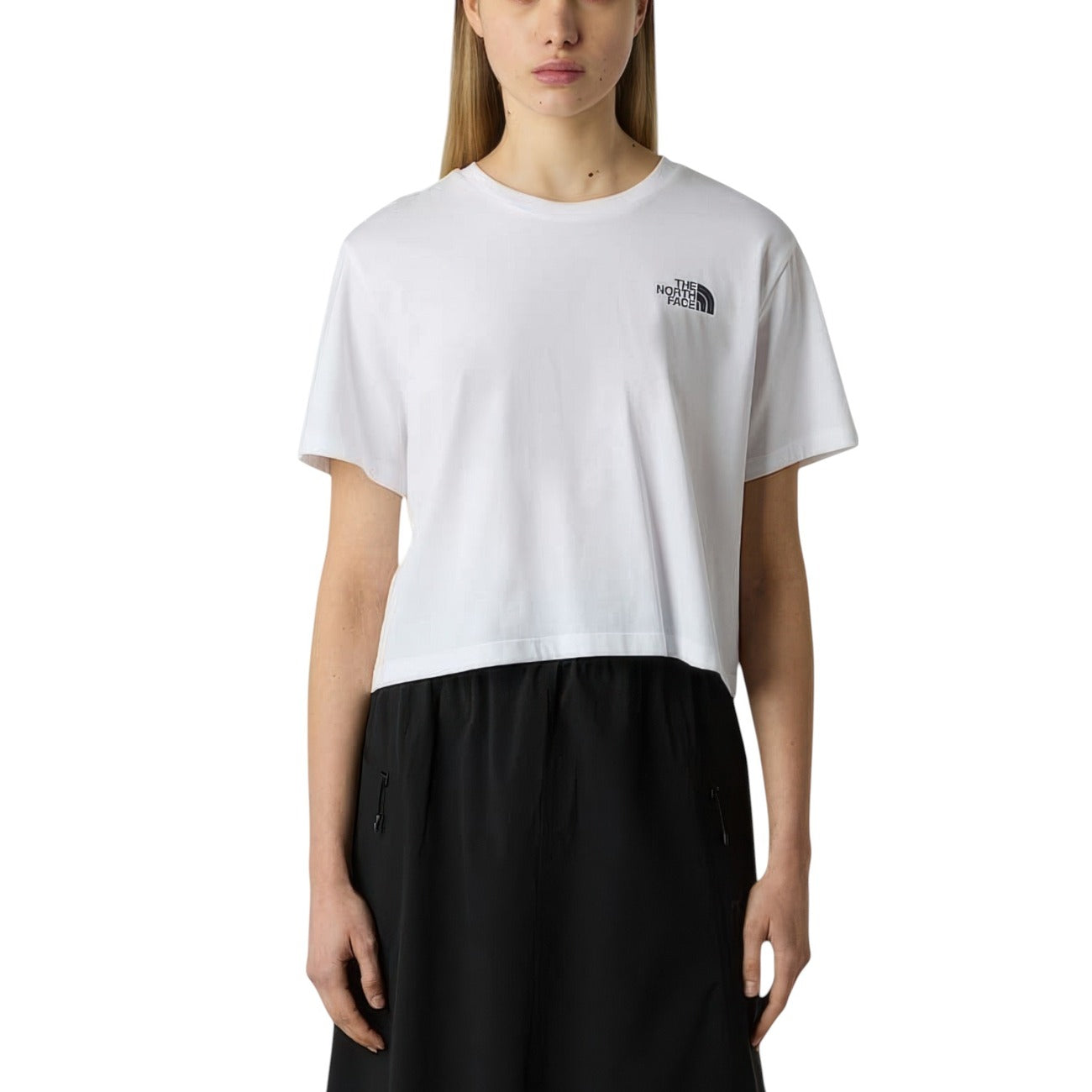 The North Face - The North Face  Women T-Shirt