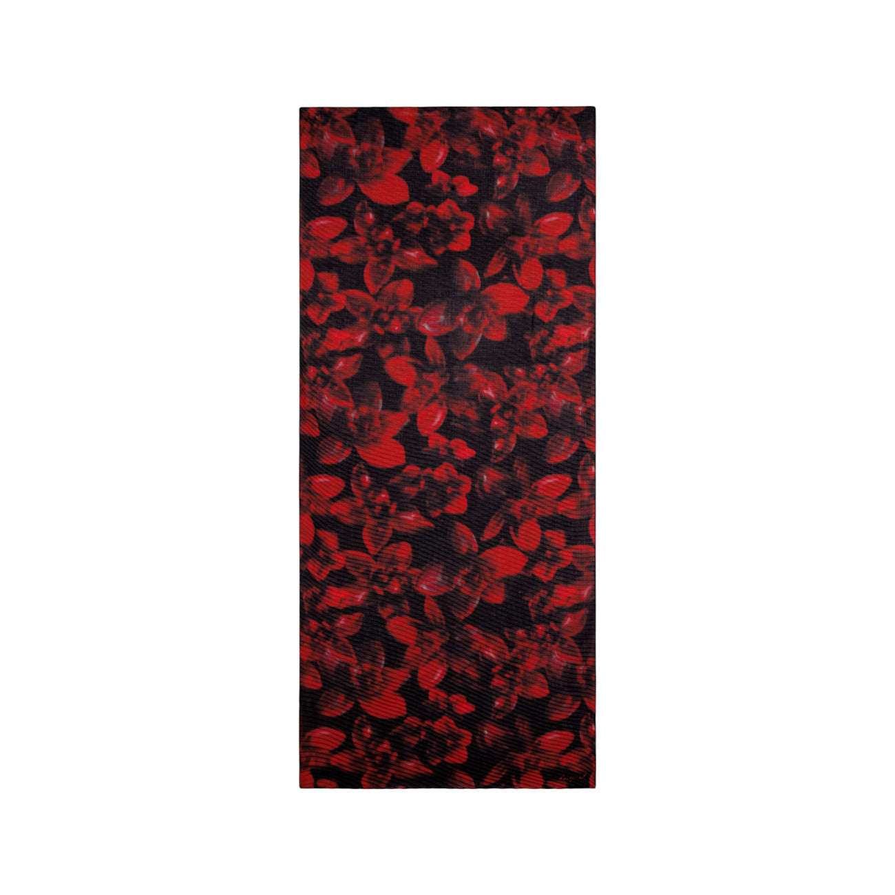 Desigual - Desigual  Women Scarve