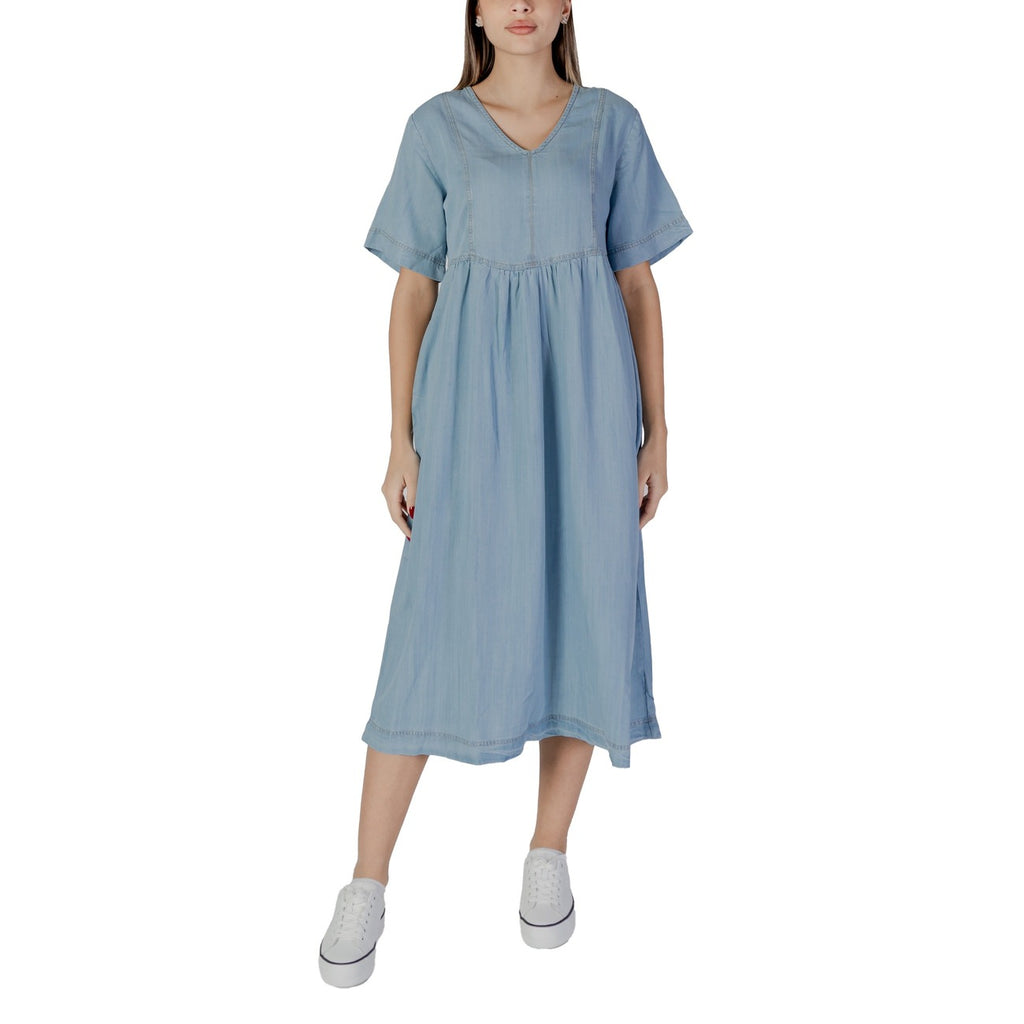 B.young - B.young  Women Dress
