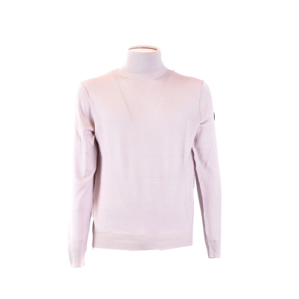 Peuterey - Peuterey Men Knitwear