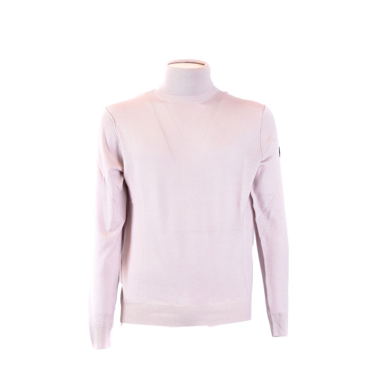 Peuterey - Peuterey Men Knitwear