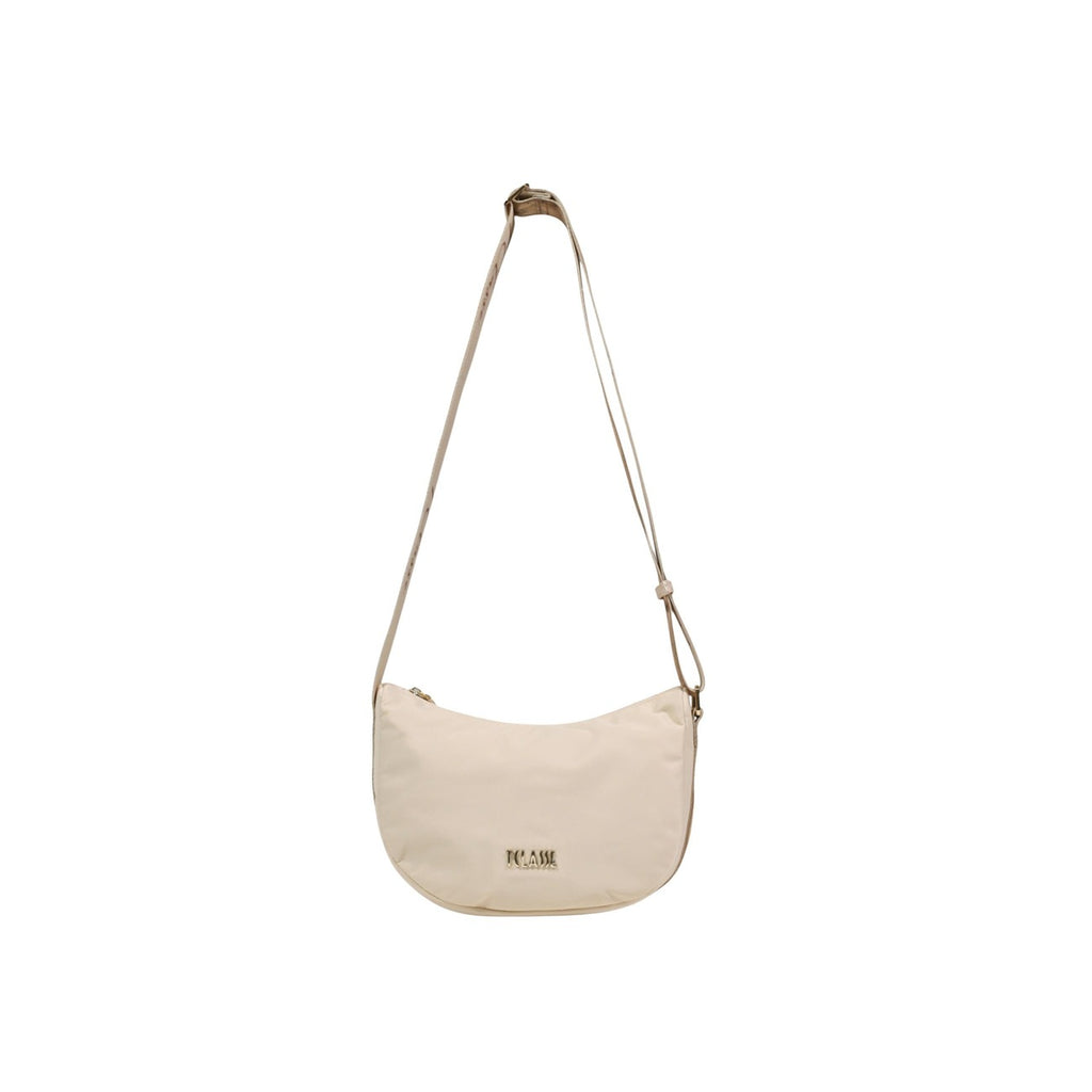 Alviero Martini Prima Classe - Alviero Martini Prima Classe  Women Bag