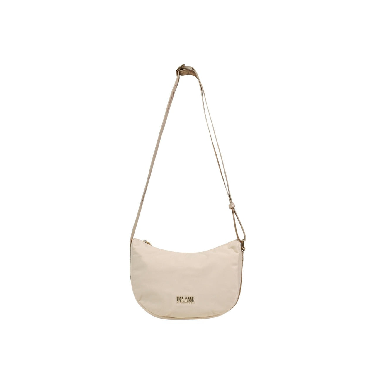 Alviero Martini Prima Classe - Alviero Martini Prima Classe  Women Bag