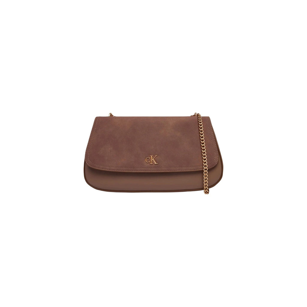 Calvin Klein - Calvin Klein  Women Bag