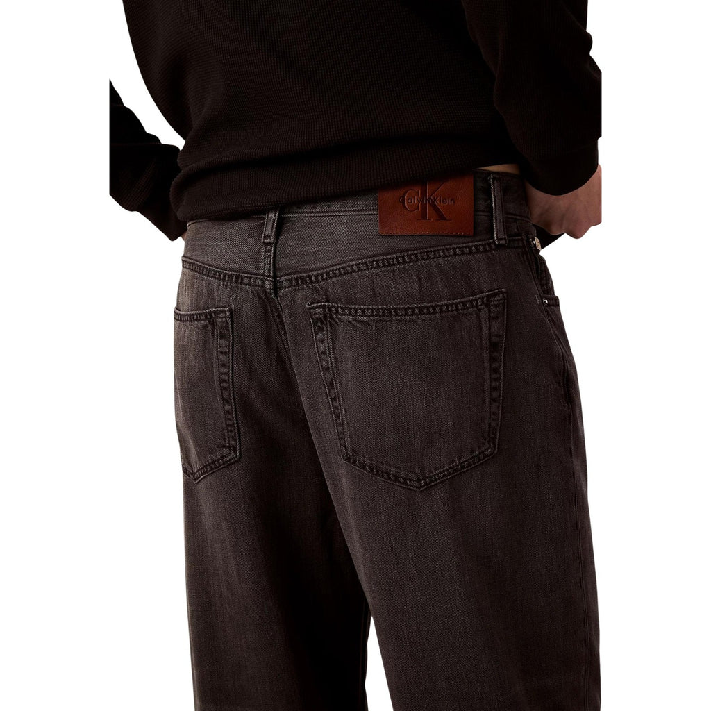 Calvin Klein Jeans - Calvin Klein Jeans Men Jeans