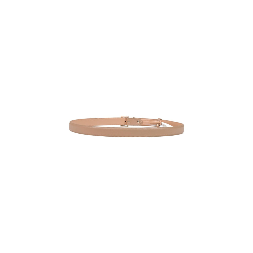 Guess - Guess  Women Belt