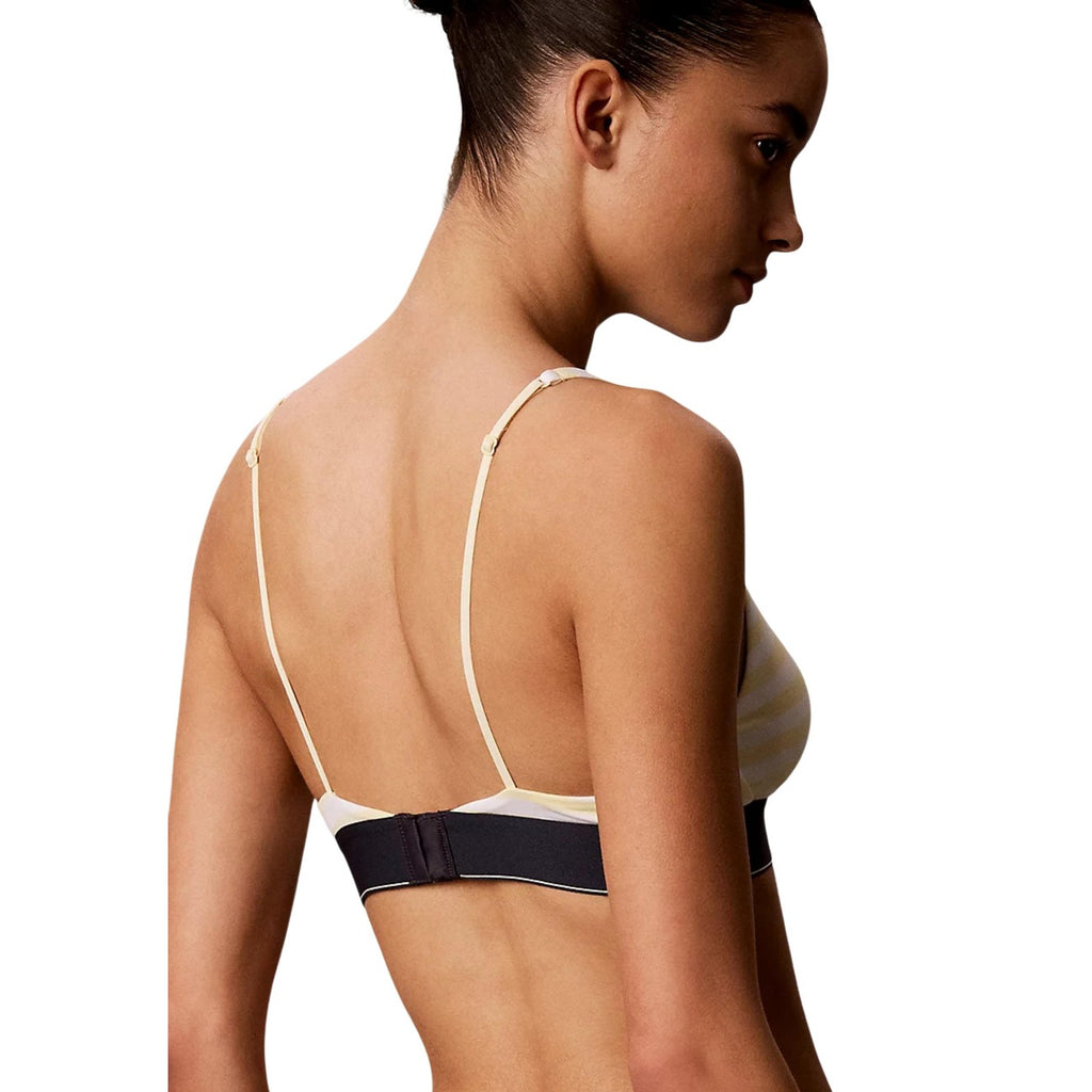 Calvin Klein Underwear - Calvin Klein Underwear  Women Underwear