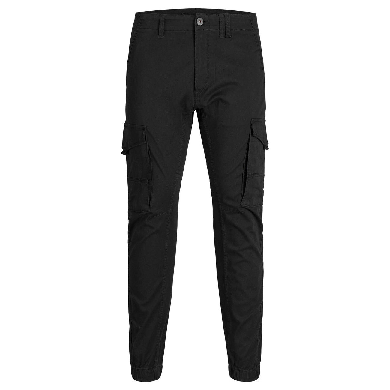Jack & Jones - Jack & Jones Men Trousers