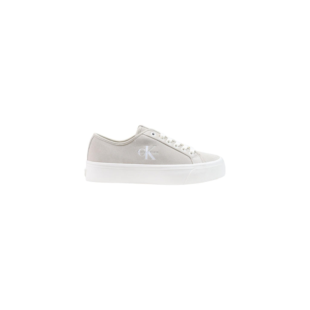 Calvin Klein - Calvin Klein Women Sneakers