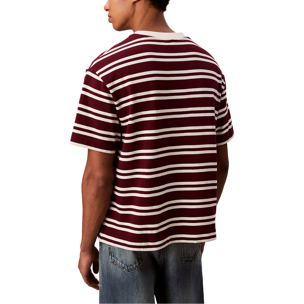 Calvin Klein Jeans - Calvin Klein Jeans Men T-Shirt