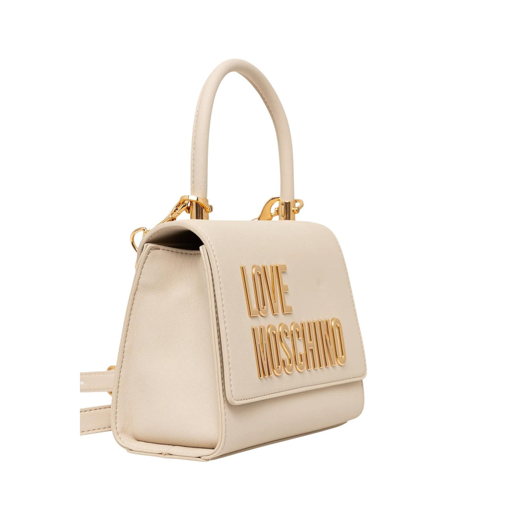 Love Moschino - Love Moschino  Women Bag