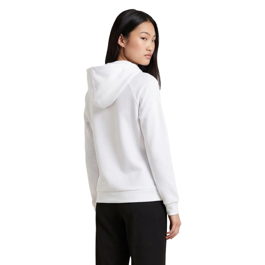 Armani Exchange - Armani Exchange  Women Sweatshirts