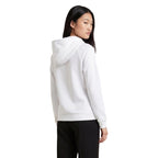 Armani Exchange - Armani Exchange  Women Sweatshirts