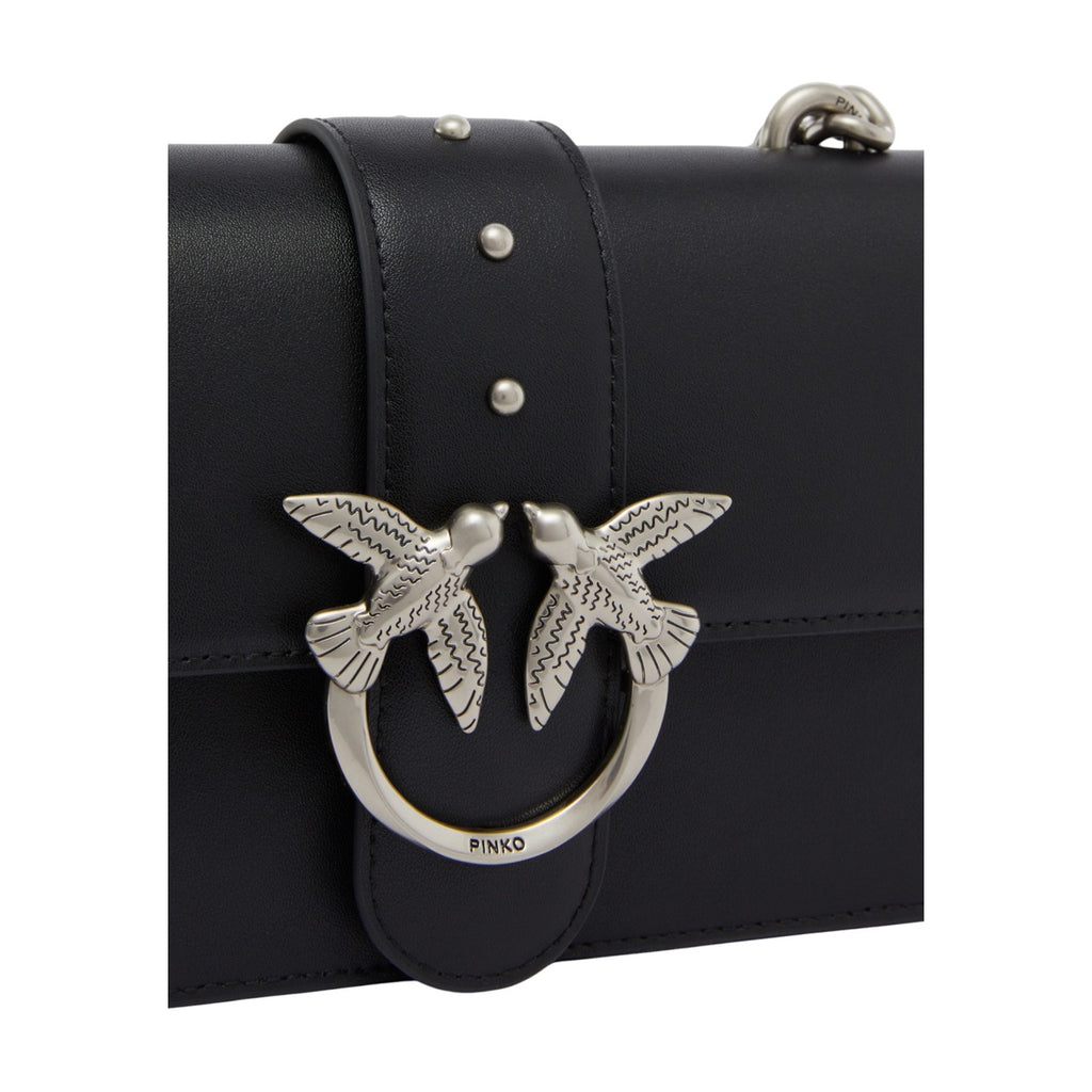 Pinko - Pinko  Women Bag