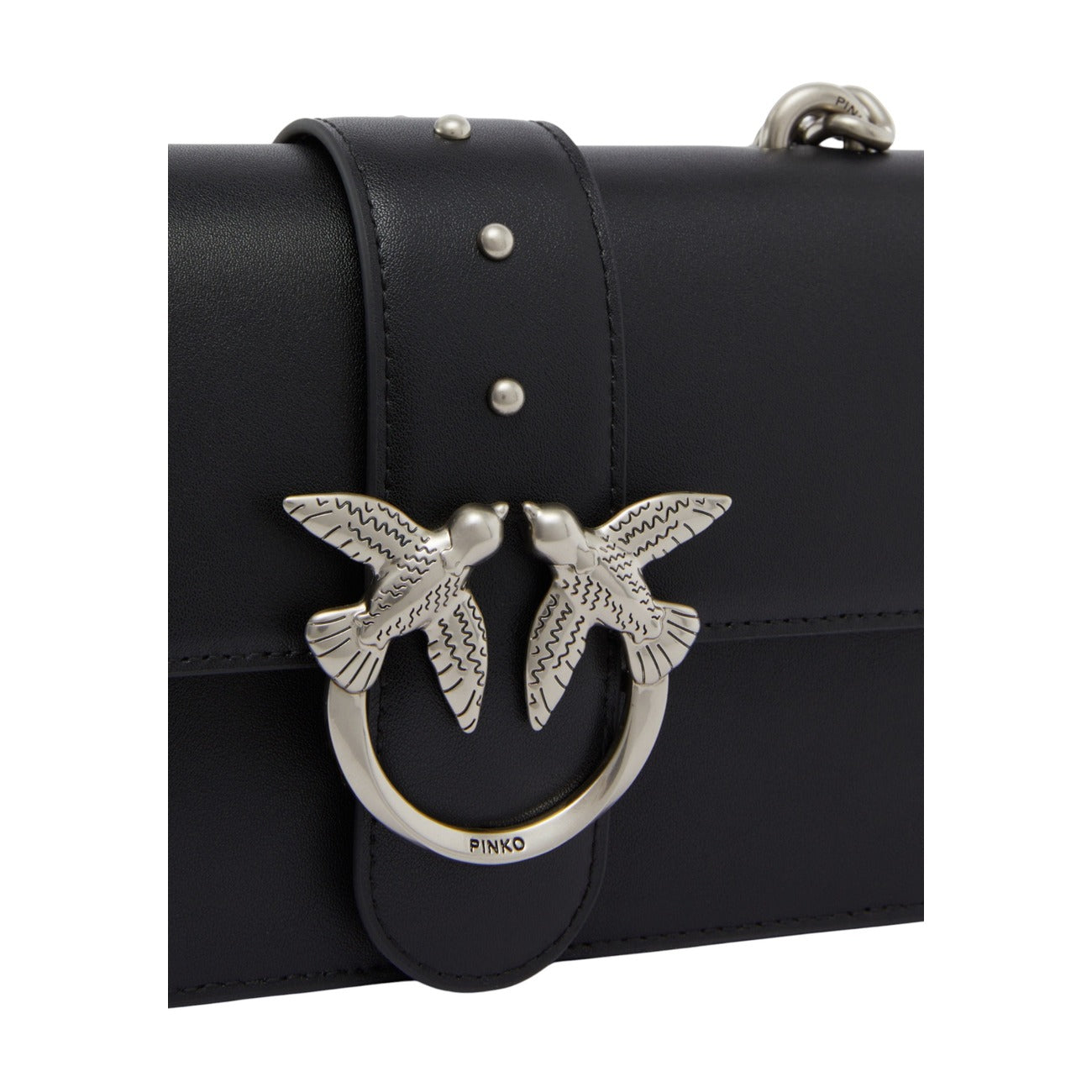 Pinko - Pinko  Women Bag