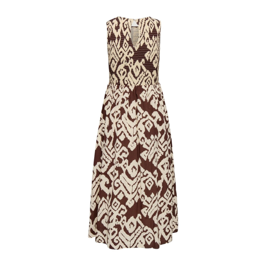 Jacqueline De Yong - Jacqueline De Yong  Women Dress