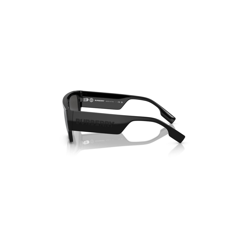 Burberry - Burberry Men Sunglasses