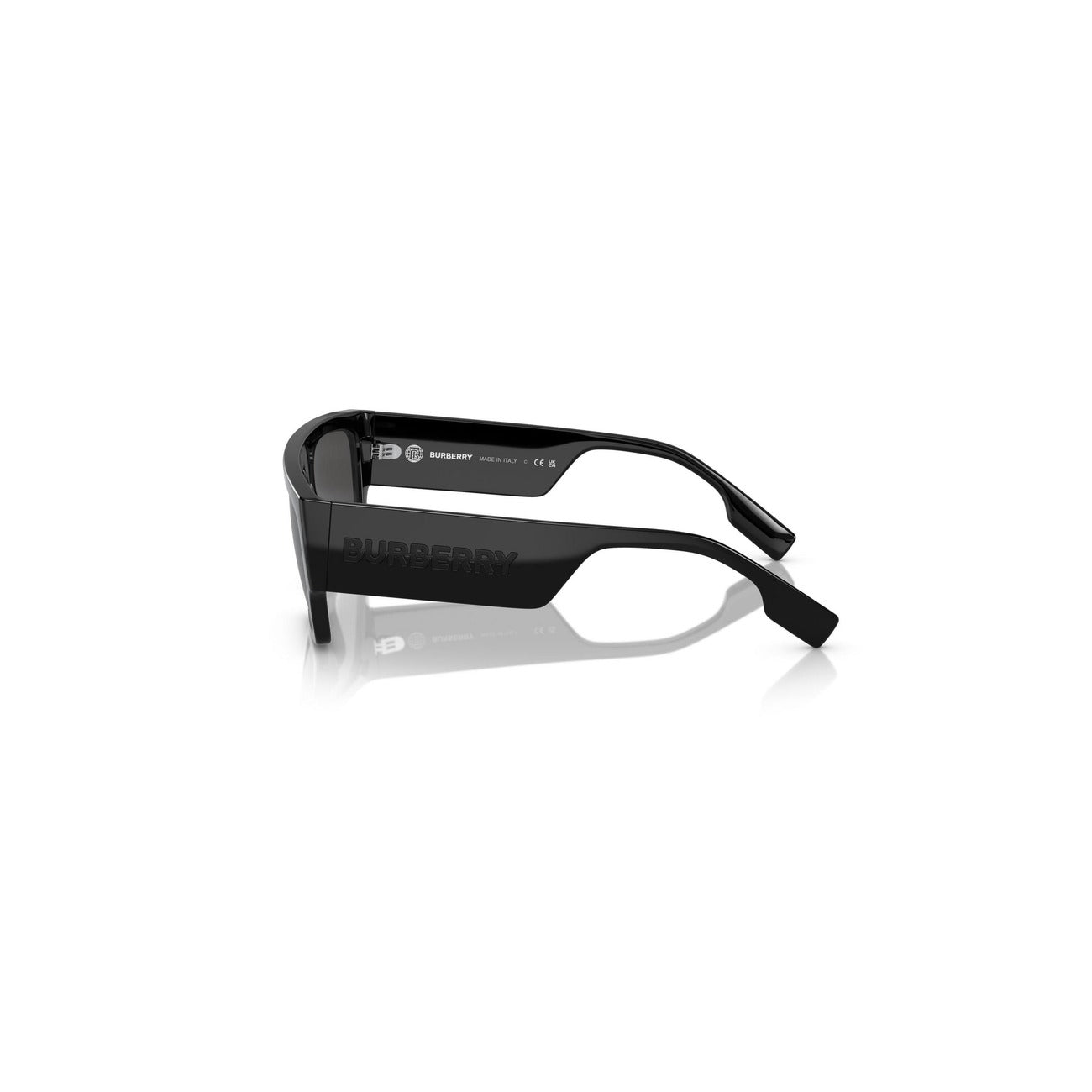 Burberry - Burberry Men Sunglasses