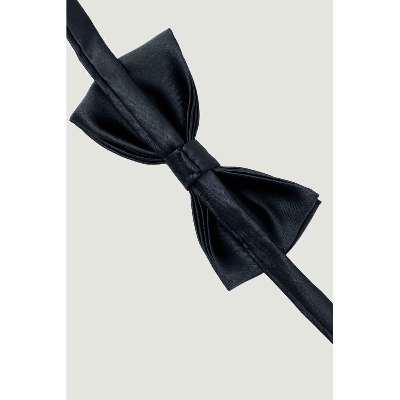 Punto Sella Cravatte - Punto Sella Cravatte Men Tie