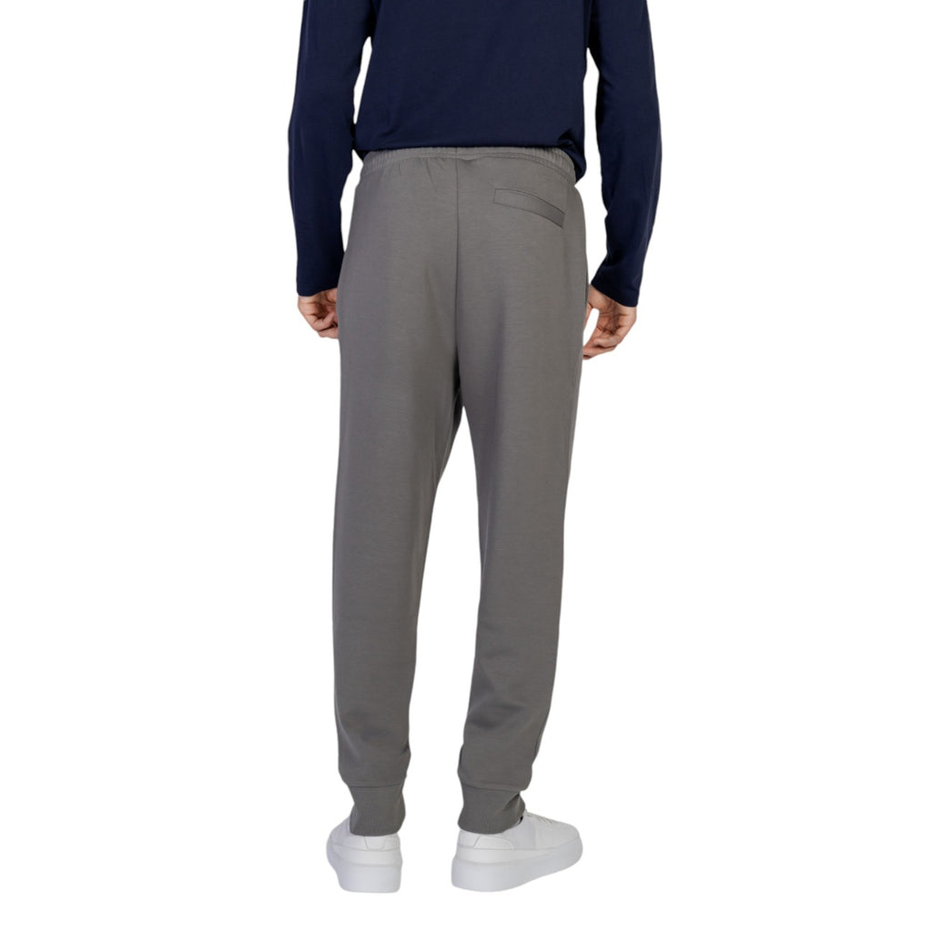 Boss - Boss Men Trousers