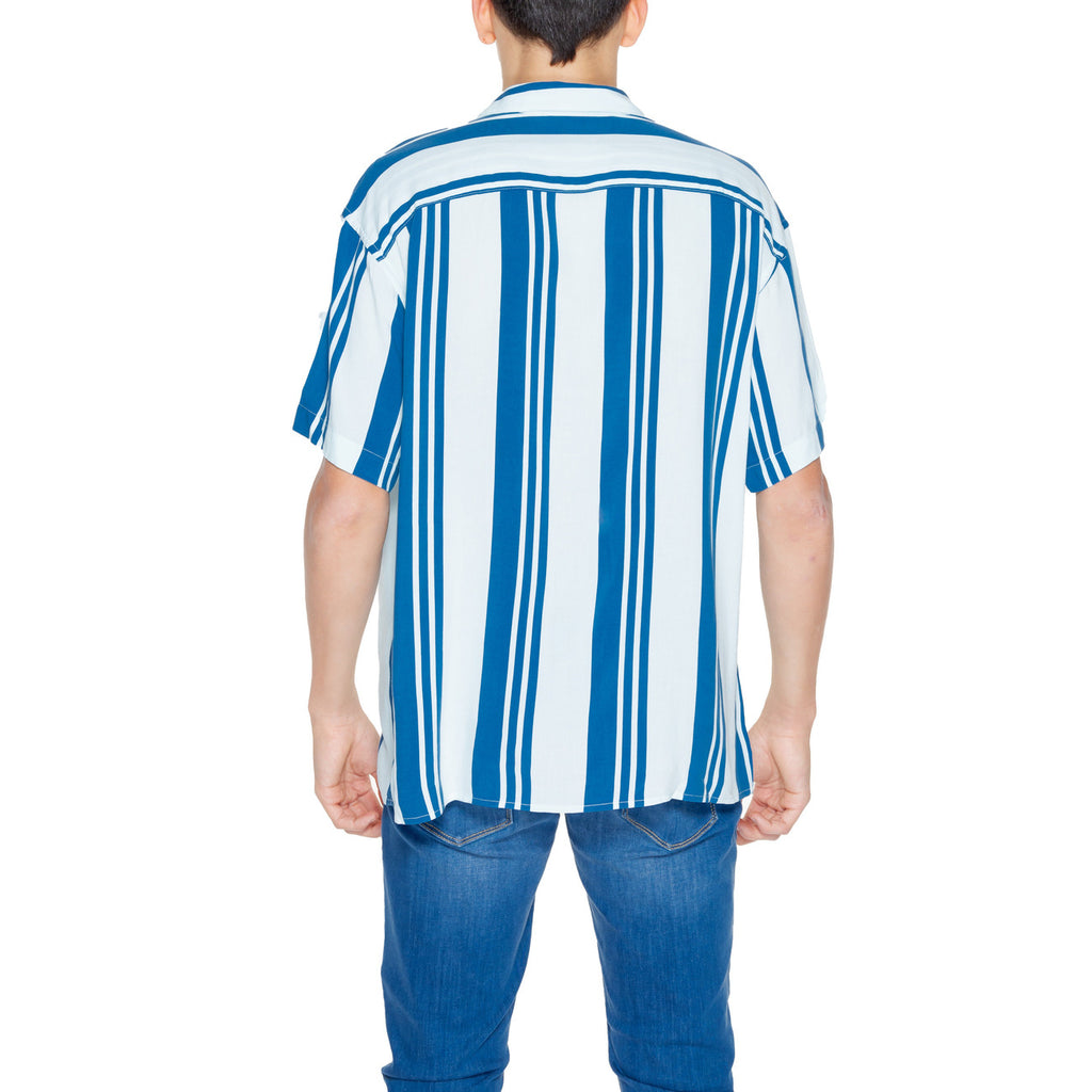 Jack & Jones - Jack & Jones Men Shirt
