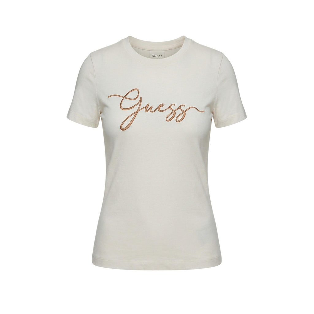 Guess Active - Guess Active  Women T-Shirt