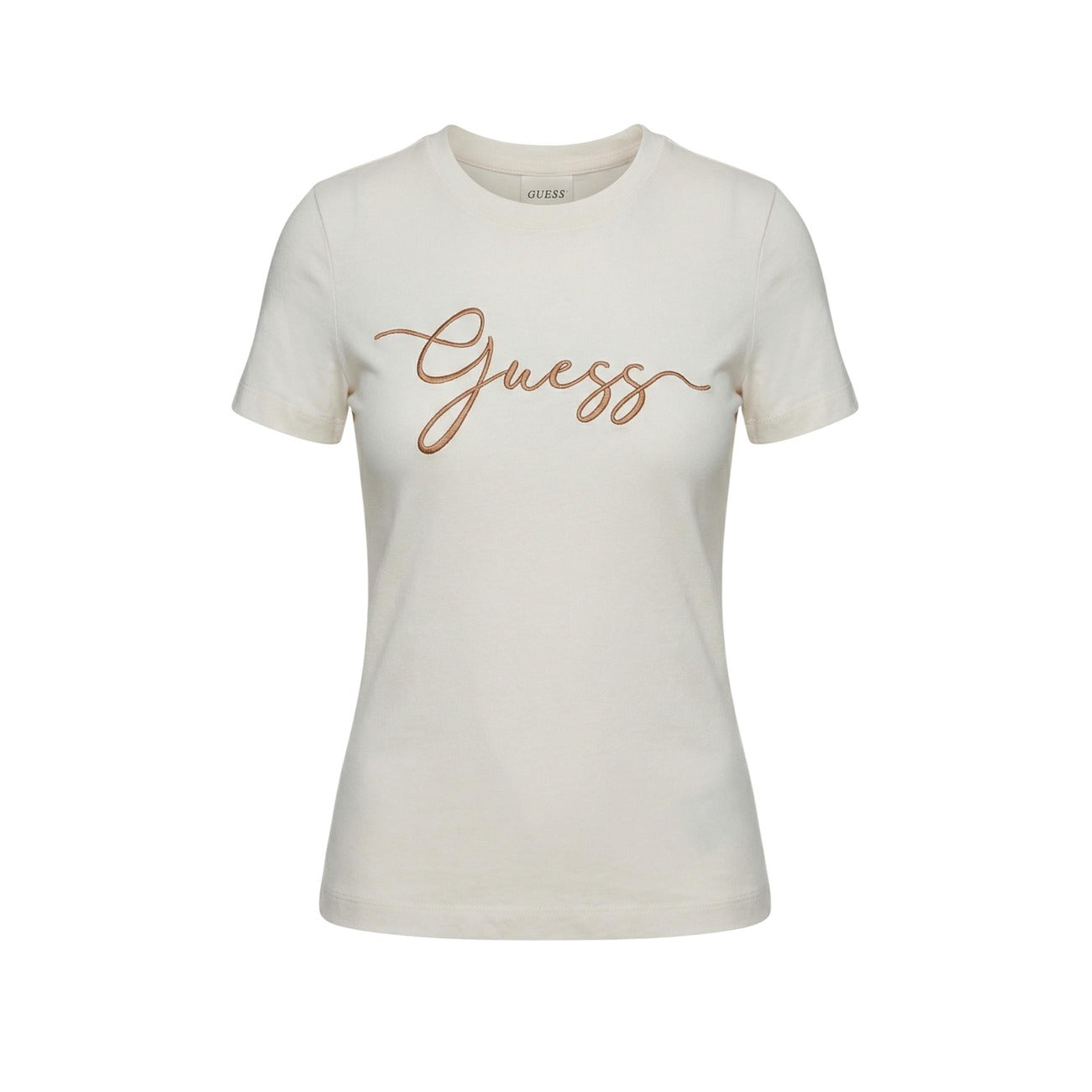 Guess Active - Guess Active  Women T-Shirt