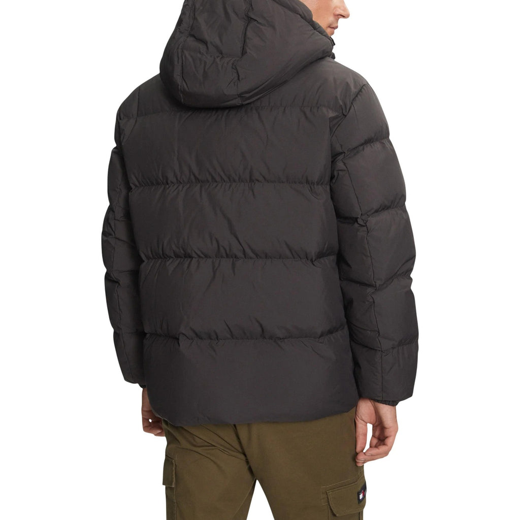 Tommy Hilfiger Jeans - Tommy Hilfiger Jeans Men Jacket