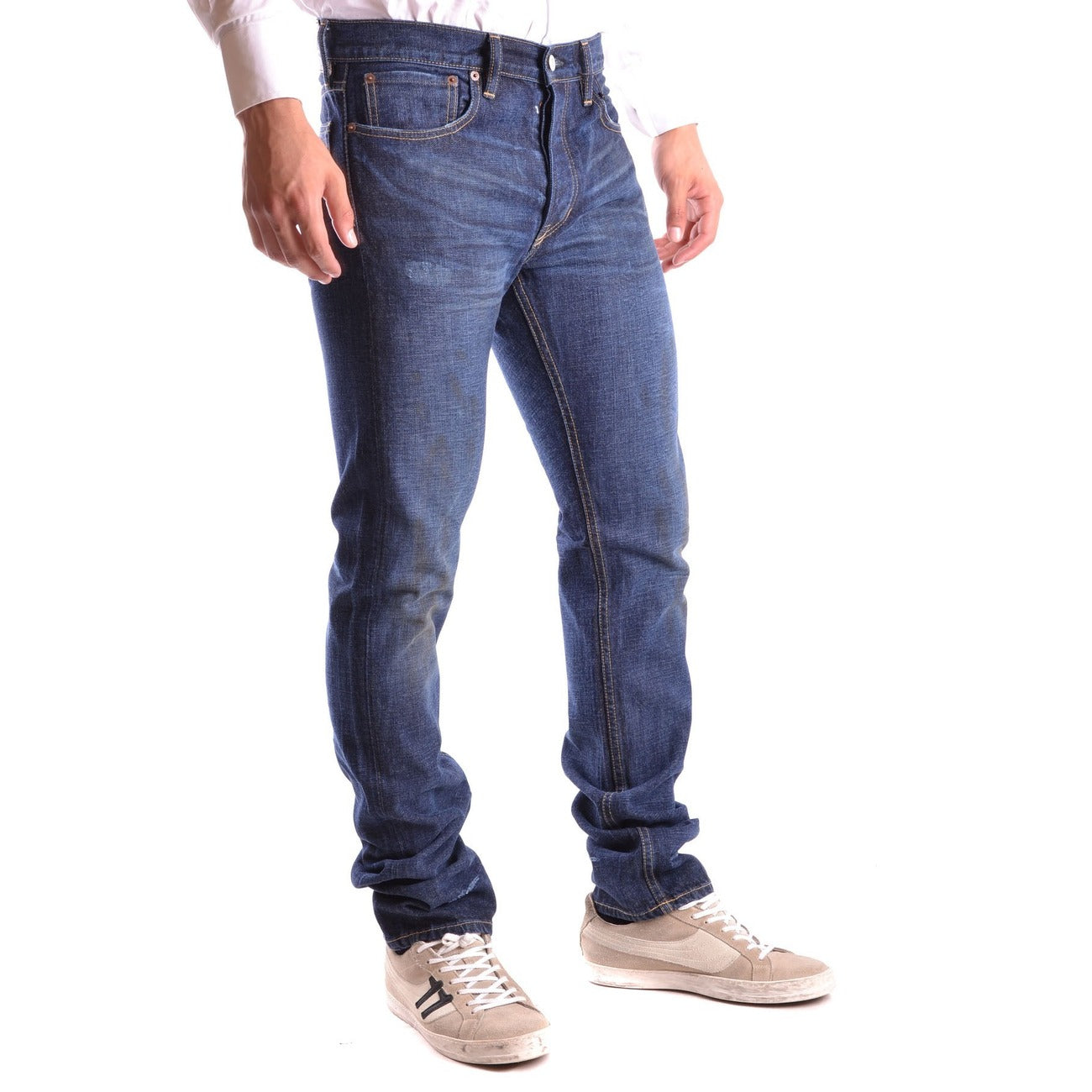 Ralph Lauren Men Jeans