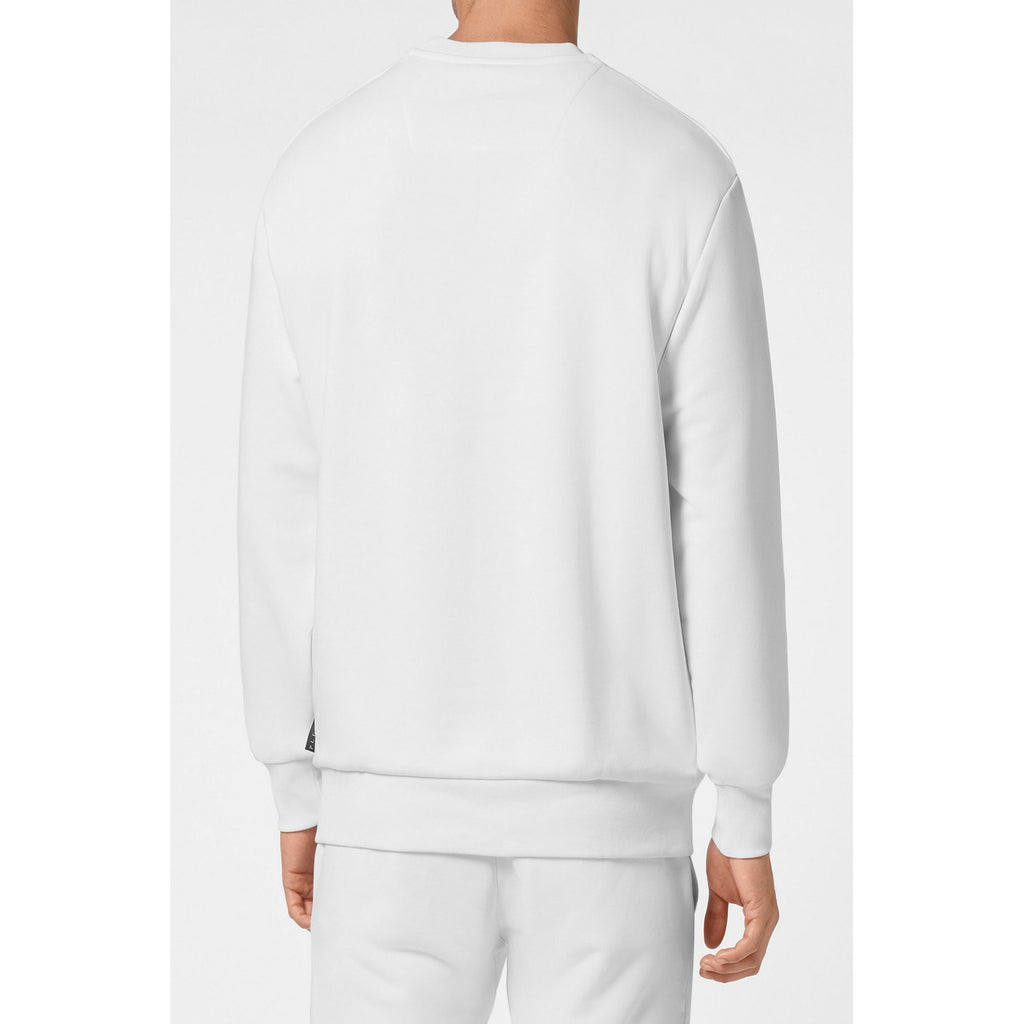 Philipp Plein - Philipp Plein Men Sweatshirts