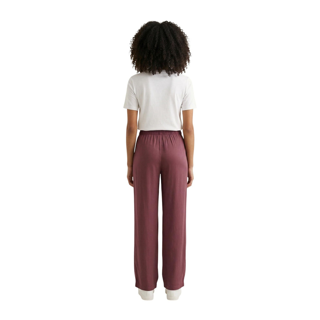 Only - Only  Women Trousers