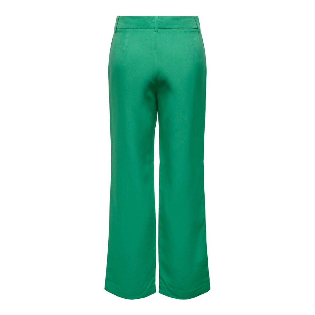 Only  Women Trousers