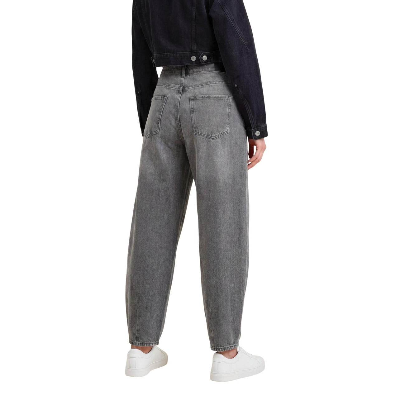 Jacqueline De Yong - Jacqueline De Yong  Women Jeans