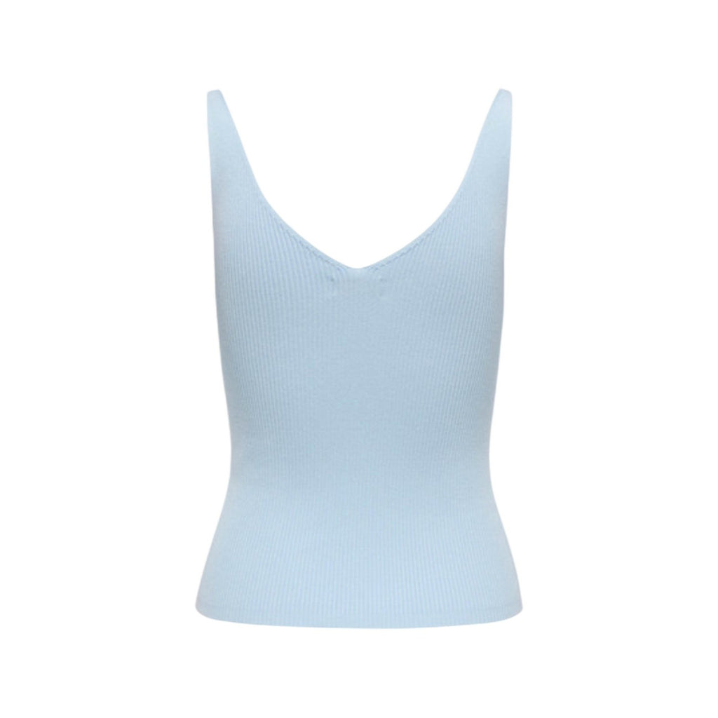 Jacqueline De Yong - Jacqueline De Yong  Women Undershirt