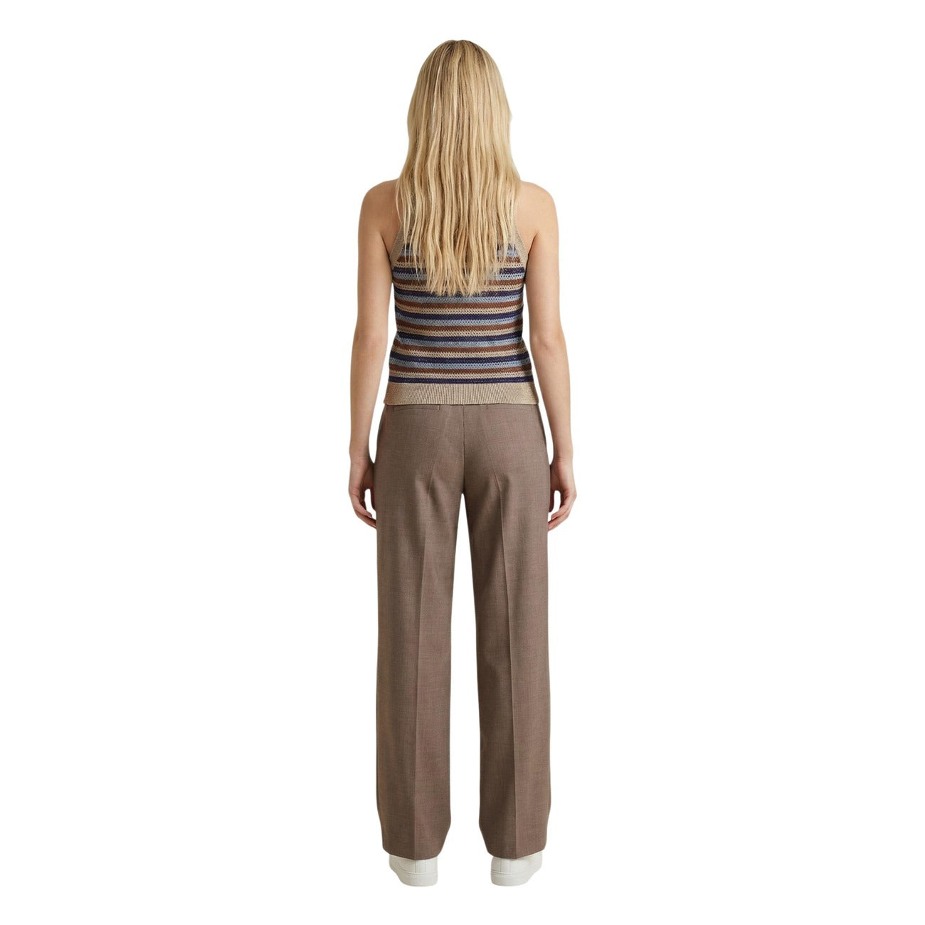 Artigli - Artigli  Women Gilet