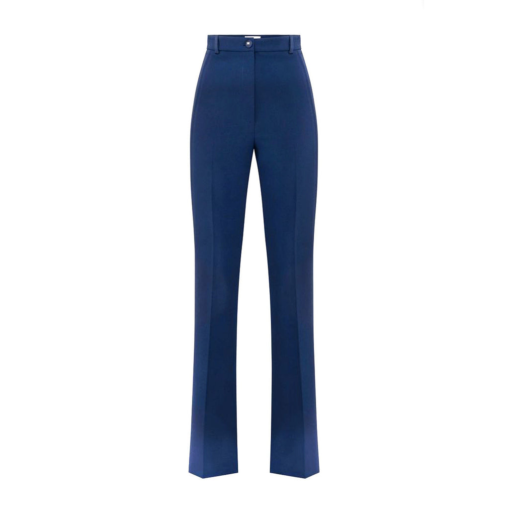 Elisabetta Franchi - Elisabetta Franchi  Women Trousers