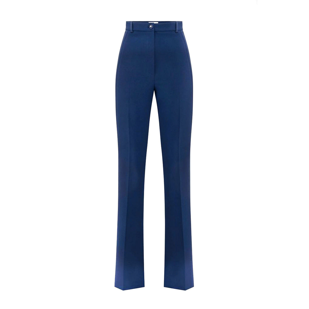 Elisabetta Franchi - Elisabetta Franchi  Women Trousers
