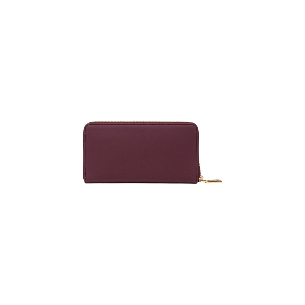Love Moschino  Women Wallet
