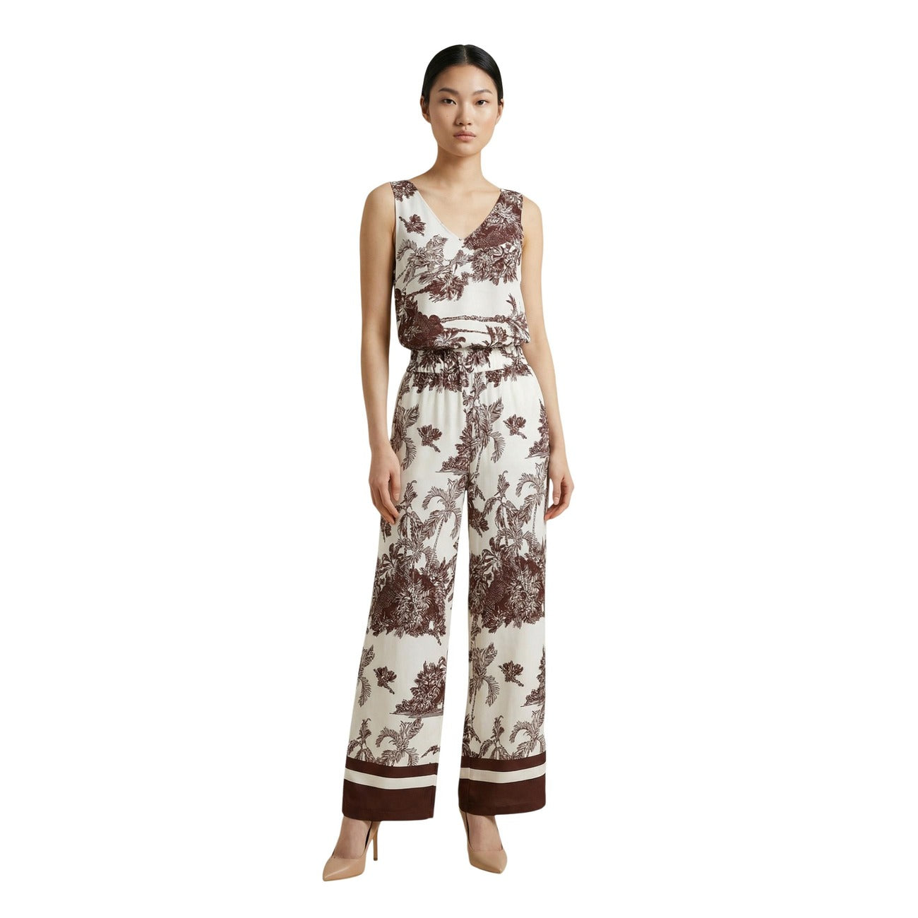 Artigli - Artigli  Women Trousers