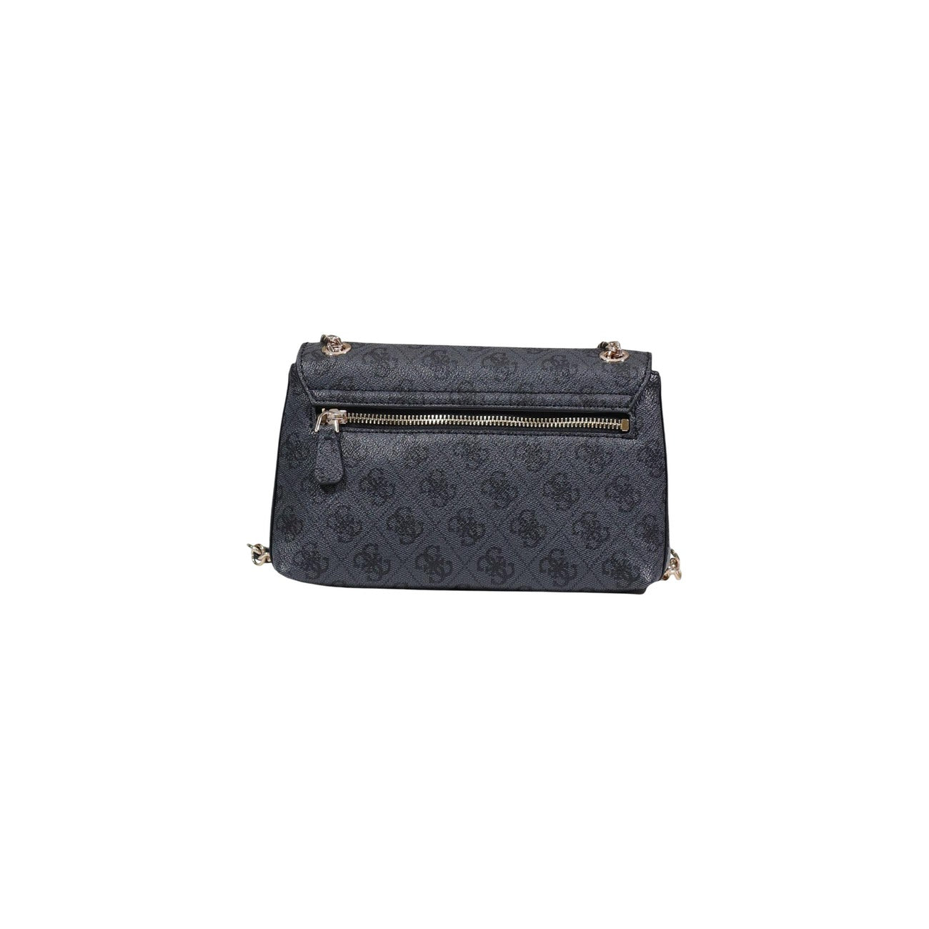 Guess - Guess  Women Bag