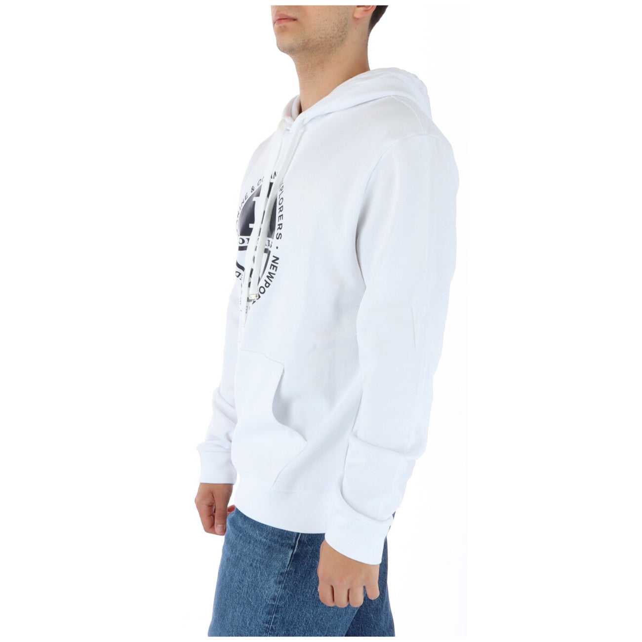 North Sails - North Sails Men Sweatshirts
