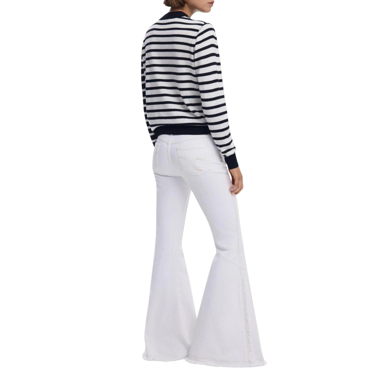 Desigual  Women Knitwear
