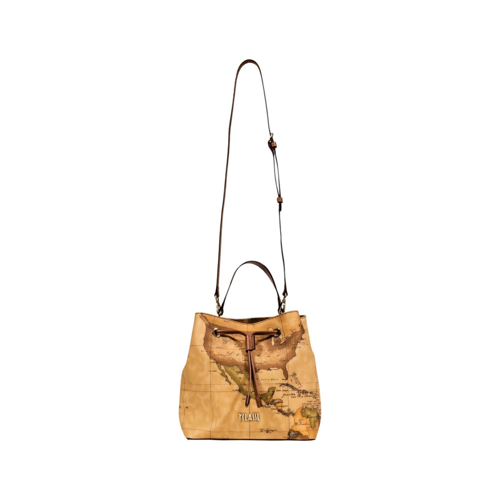 Alviero Martini Prima Classe - Alviero Martini Prima Classe  Women Bag